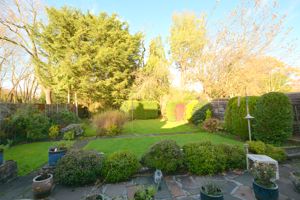 Photo 17- click for photo gallery